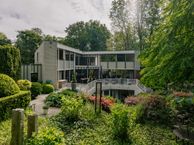 Werkdroger 10, 1251 CM Laren (NH)