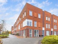 Antwerpenhaven 28, 1448 KN Purmerend