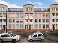 Singel 296-B5, 3311 HL Dordrecht