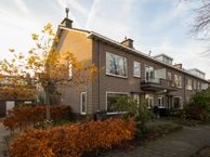 Hofcampweg 17, 2241 KD Wassenaar