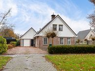 Kevelinglaan 6, 7876 BK Valthermond