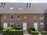 Roodenbroek 17, 7007 DN Doetinchem