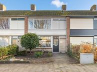 Minckelersweg 86, 4631 HL Hoogerheide