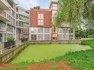 De Werf 3-A, 1141 HL Monnickendam