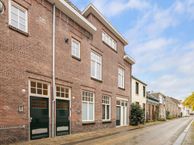 Mariastraat 4, 5038 SK Tilburg