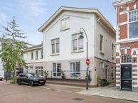 Pieter Kiesstraat 75, 2013 BG Haarlem