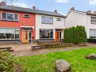 Anskarstraat 31, 3962 DL Wijk bij Duurstede