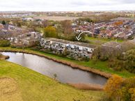 Zuilenburg 64, 4385 GW Vlissingen