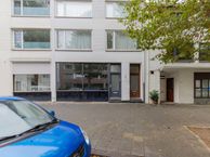 Valderenstraat 8, 6163 GE Geleen