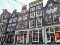 Hartenstraat 35-1, 1016 CA Amsterdam