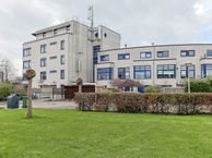 De Oude Wereld 135, 2408 TL Alphen aan den Rijn