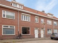 Rosa Manusstraat 19, 5612 RA Eindhoven