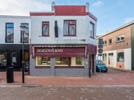 Zuiderhoofdstraat 3, 1561 AH Krommenie