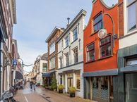 Langendijk 27, 4201 CE Gorinchem