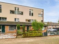 Walenburg 136, 3328 EL Dordrecht