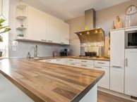 Cypresstraat 90, 6101 JX Echt