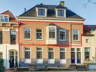 Rosendaalsestraat 339, 6824 CJ Arnhem