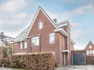 Ossenbergerhout 5, 3845 HT Harderwijk