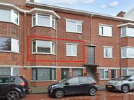 Vlierboomstraat 466, 2564 JL Den Haag