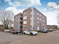Gooierserf 356, 1276 KS Huizen
