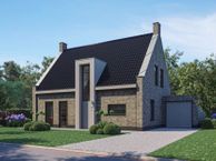 Kruisstraat, 4267 ET Drongelen