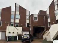 Paulusberg 24, 4615 LA Bergen op Zoom