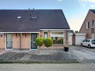 Vuurdoornweg 16, 9674 KA Winschoten