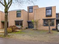 Hambeek 126, 6041 NJ Roermond