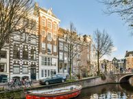 Blauwburgwal 2, 1015 AT Amsterdam