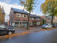 Oranjestraat 44, 2983 HT Ridderkerk