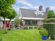 Jan van Scorelpark 18, 1871 EV Schoorl
