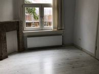 Bronckhorststraat 36-1, 1071 WT Amsterdam