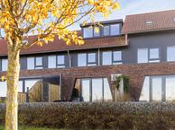 Waterpas 17, 8253 LH Dronten