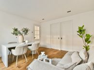 Marathonweg 8-1, 1076 TE Amsterdam