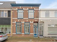 Jan in 't Veltstraat 20, 1781 SJ Den Helder