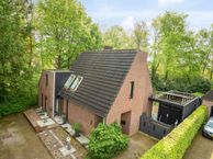 Zonnedauw 9, 5491 KV Sint-Oedenrode