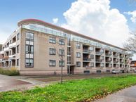 M.H. Tromphof 47, 2224 RS Katwijk (ZH)