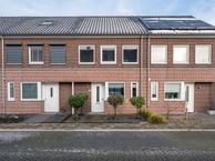 Pattagon 38, 5406 DB Uden