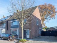 Onze Lieve Vrouwestraat 140, 4735 AH Zegge