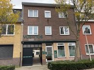 Franciscanerstraat 61-A, 6462 CM Kerkrade