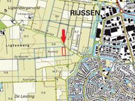 Ligtenbergerdijk, 7462 PV Rijssen