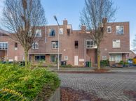 Woudrichemstraat 25, 6844 GE Arnhem