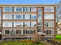 Marie Hoffmanlaan 33, 2273 HJ Voorburg