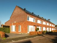 Kreukel 26, 4616 AH Bergen op Zoom