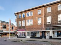 Groenelaan 40-A, 3114 CH Schiedam