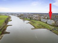 Rietbergstraat 101, 7201 GD Zutphen