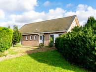 Calfven 102, 4641 RE Ossendrecht