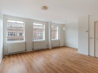 Jan van Beersstraat 159, 2523 JV Den Haag