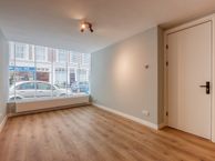 Witte de Withstraat 12, 2518 CT Den Haag