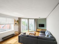 Entrepothof 66, 1019 DK Amsterdam